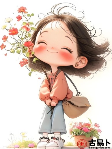 五行缺什么会让财运不佳? 五行缺什么会让财运不佳?